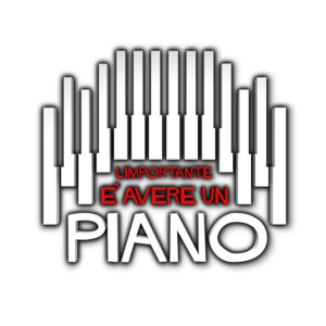L'importante è avere un piano