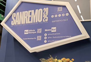 Festival di Sanremo
